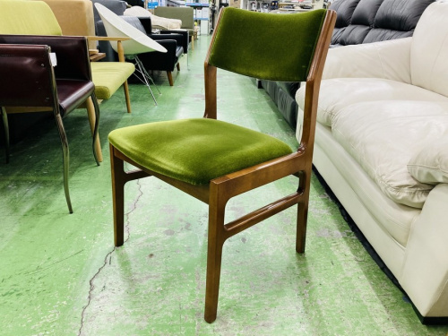 家具の万能収納