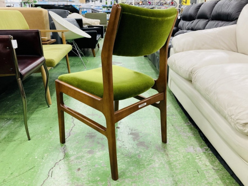 万能収納のシェルフ