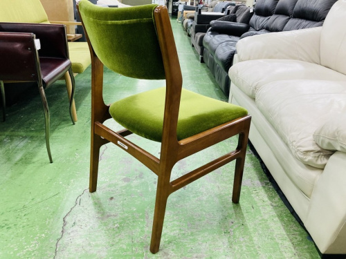 カリモク60の家具　東京　中古　リサイクル