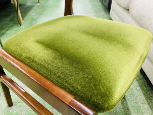 家具　東京　中古　リサイクル