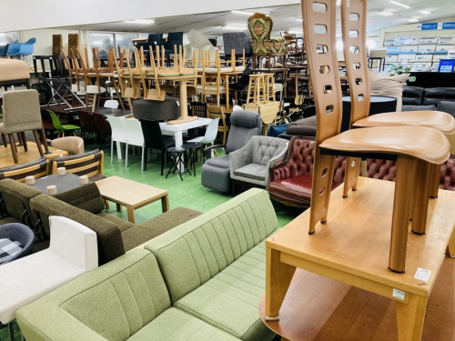 21年06月23日：画像６