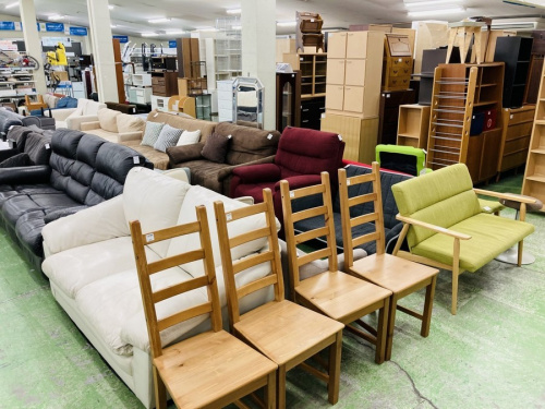 21年06月23日：画像７