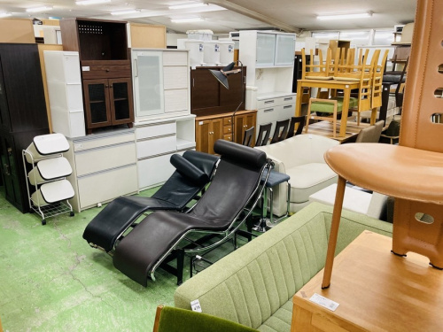 21年06月23日：画像８