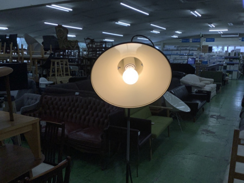 DI CLASSEのstudio D