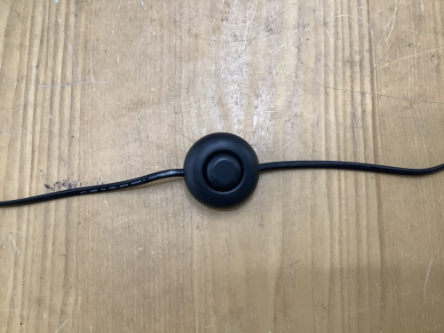 studio Dの東京　練馬　中古　家具　買取