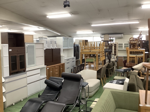 21年06月25日：画像７