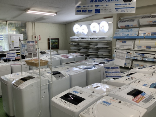 21年06月25日：画像９