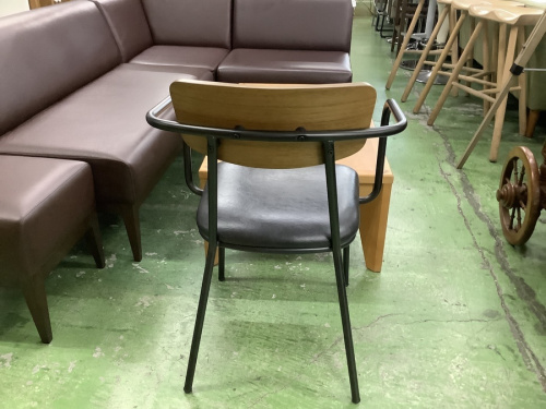 journal standard Furnitureの東京　練馬　中古　家具　買取