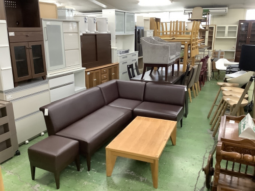 21年06月26日：画像６