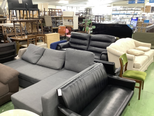 21年06月26日：画像７