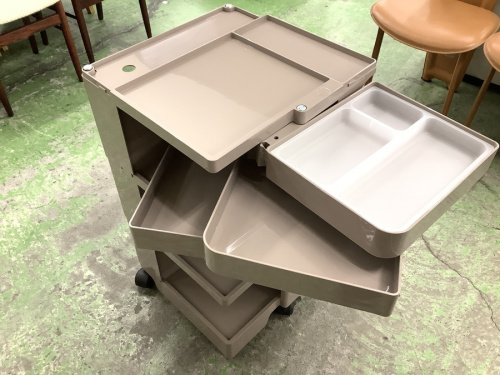 B-LINEの家具　東京　中古　リサイクル