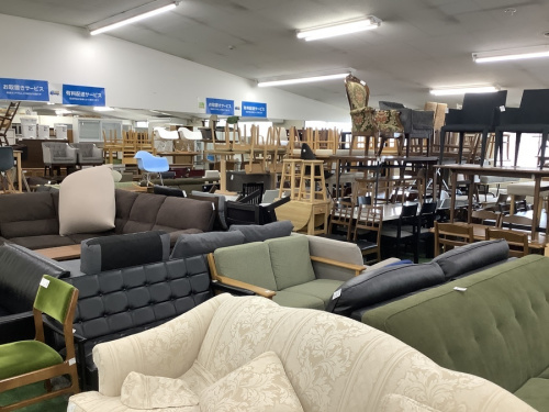 21年06月27日：画像６