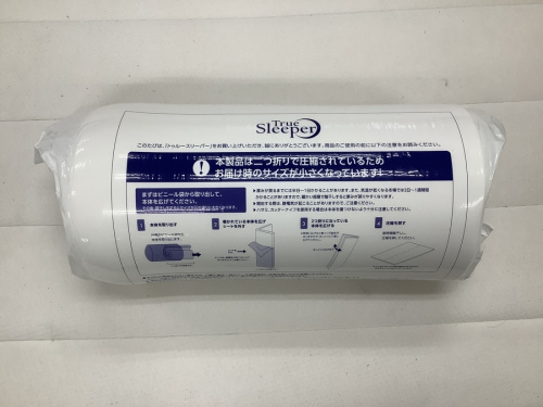 トゥルースリーパーの東京　家具　買取　中古