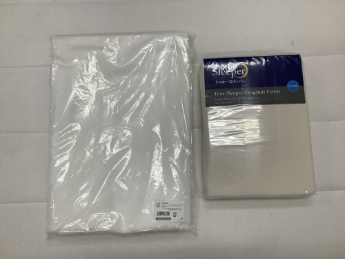 東京　家具　買取　中古