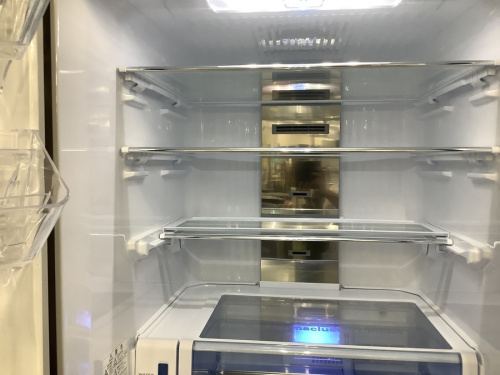 SHARP（シャープ）の東京　家電　中古　買取