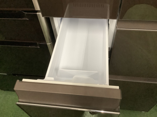 東京　家電　中古　買取