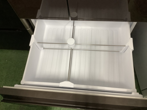 21年06月29日：画像６