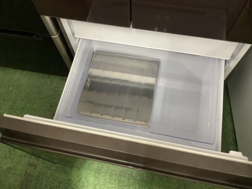 21年06月29日：画像７