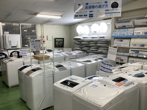 21年06月29日：画像８