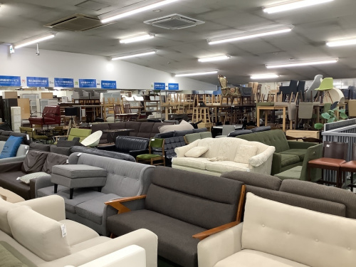 21年06月29日：画像９