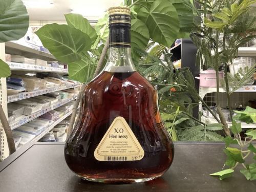 関東 練馬 お酒 買取