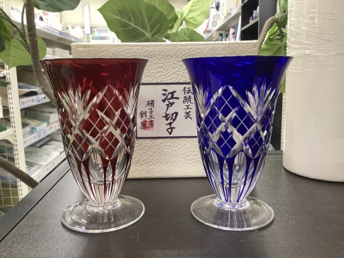 テーブルウェアの和食器