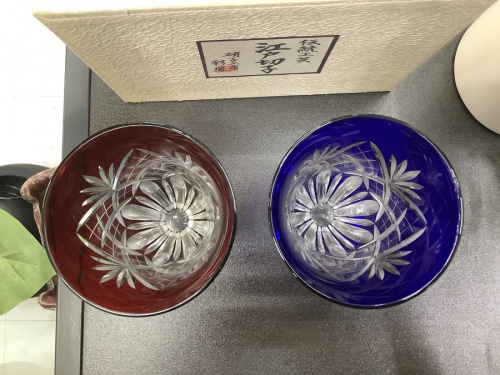 東京 練馬 中古 買取 リサイクル