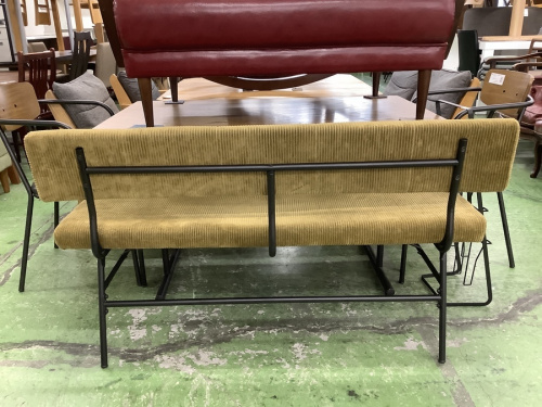 journal standard Furnitureの東京 家具 買取 練馬