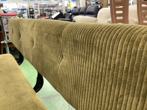 東京 家具 買取 練馬