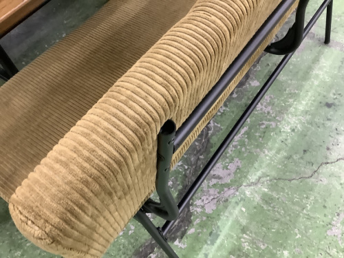 21年07月02日:画像6