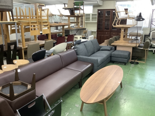 21年07月02日:画像7