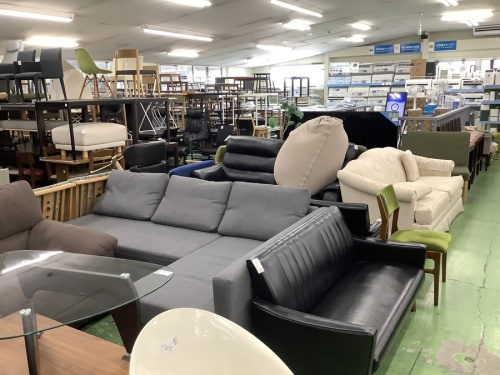 21年07月02日:画像8