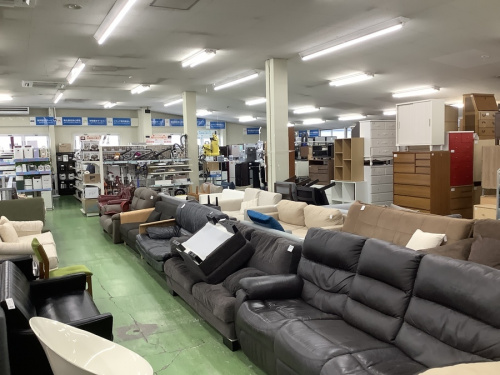 21年07月02日:画像9