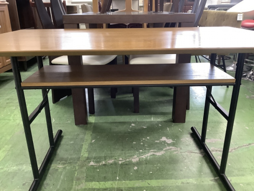 東京 家具 買取 練馬
