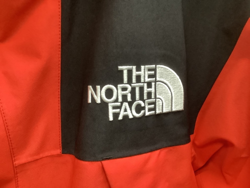 東京　中古　買取　練馬