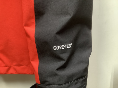 21年07月03日：画像６