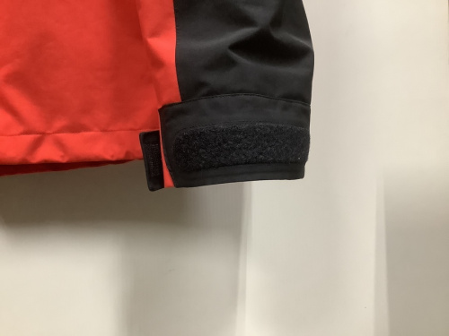 21年07月03日：画像７