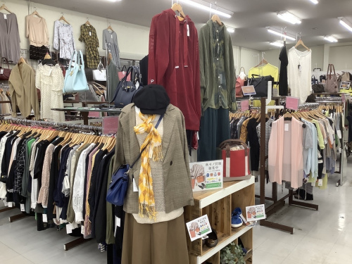 21年07月03日：画像８