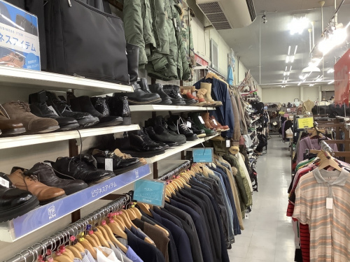 21年07月03日：画像１０