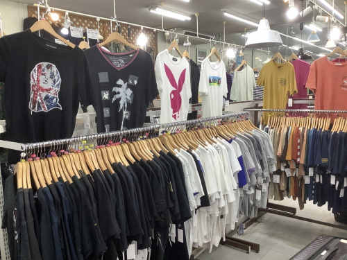 21年07月03日：画像９