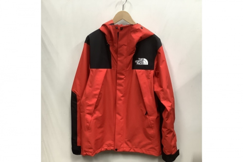 メンズファッションのジャケット