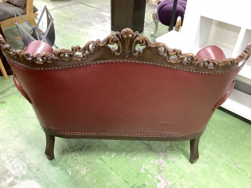 21年07月04日：画像７