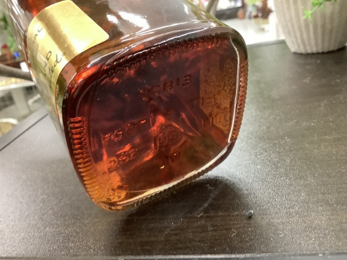 Johnnie Walkerの中古　酒　東京　練馬