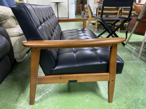 ロココ調の東京　家具　買取