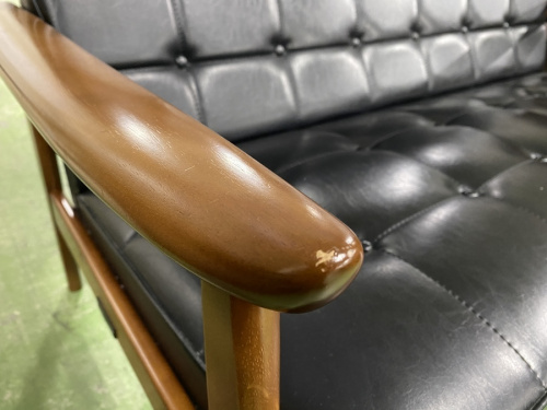 東京　家具　買取