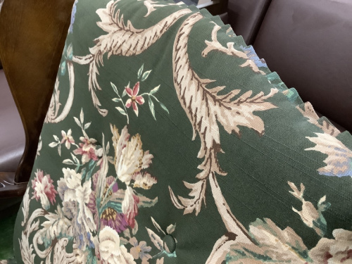 東京　家具　中古　買取