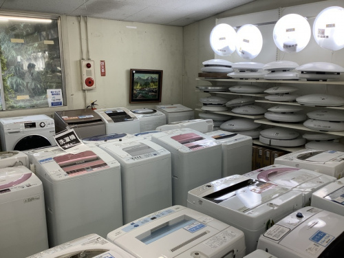 21年07月07日：画像７