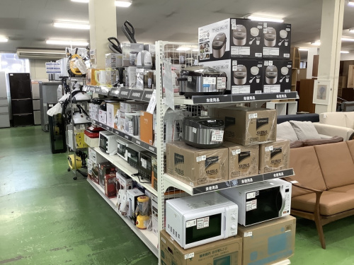 21年07月07日：画像８