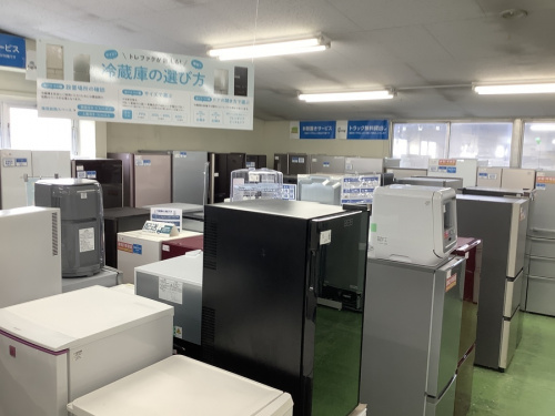 21年07月07日：画像９