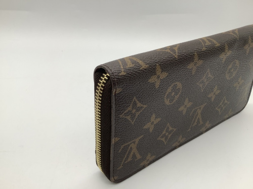 LOUIS VUITTONの東京　ブランド品　中古　買取